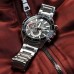 Наручные часы CASIO EFV-620D-1A4