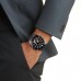 Наручные часы CASIO EFV-620D-1A4