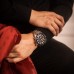 Наручные часы CASIO EFV-620D-1A4