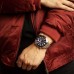 Наручные часы CASIO EFV-620D-1A4