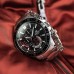 Наручные часы CASIO EFV-620D-1A4