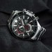 Наручные часы CASIO EFV-620D-1A4