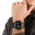 Наручные часы CASIO GA-110-1B
