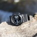 Наручные часы CASIO GA-110-1B
