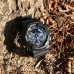 Наручные часы CASIO GA-110-1B