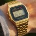 Наручные часы CASIO A159WGEA-1D