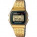 Наручные часы CASIO A159WGEA-1D