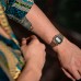 Наручные часы CASIO A159WGEA-1D