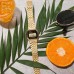 Наручные часы CASIO A159WGEA-1D