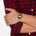 Наручные часы CASIO A159WGEA-1D