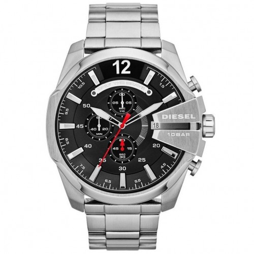 Наручные часы Diesel DZ4308