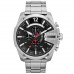 Наручные часы Diesel DZ4308