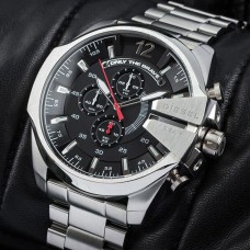 Наручные часы Diesel DZ4308
