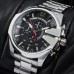 Наручные часы Diesel DZ4308