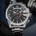 Наручные часы Diesel DZ4308