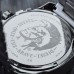 Наручные часы Diesel DZ4308