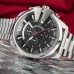 Наручные часы Diesel DZ4308