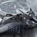 Наручные часы Diesel DZ4308