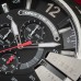 Наручные часы Diesel DZ4308