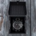 Наручные часы Diesel DZ4308