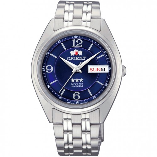Наручные часы Orient FAB0000ED