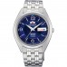 Наручные часы Orient FAB0000ED