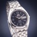 Наручные часы Orient FAB0000ED