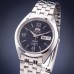 Наручные часы Orient FAB0000ED