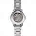 Наручные часы Orient RA-AA0C03S19B