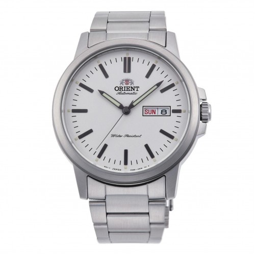 Наручные часы Orient RA-AA0C03S19B