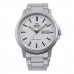 Наручные часы Orient RA-AA0C03S19B