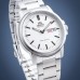 Наручные часы Orient RA-AA0C03S19B