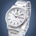Наручные часы Orient RA-AA0C03S19B