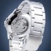 Наручные часы Orient RA-AA0C03S19B