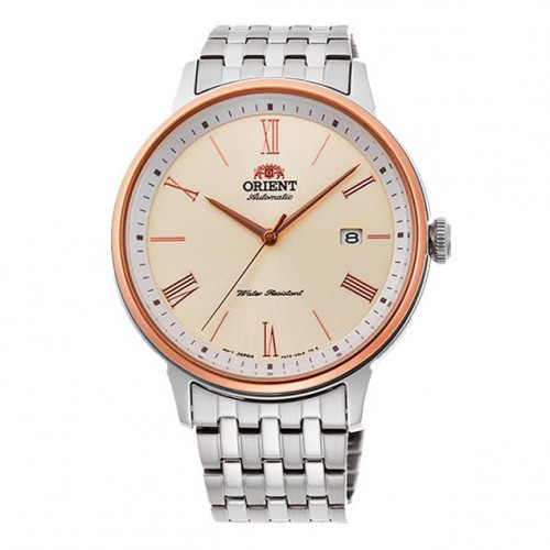 Наручные часы Orient RA-AC0J01S