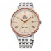 Наручные часы Orient RA-AC0J01S