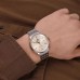 Наручные часы Orient RA-AC0J01S
