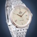 Наручные часы Orient RA-AC0J01S