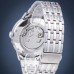 Наручные часы Orient RA-AC0J01S