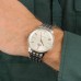 Наручные часы Orient RA-AC0J01S