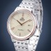 Наручные часы Orient RA-AC0J01S