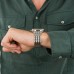 Наручные часы Orient RA-AC0J01S