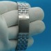 Наручные часы Orient RN-AK0506S1