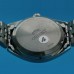 Наручные часы Orient RN-AK0506S1