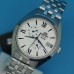 Наручные часы Orient RN-AK0506S1