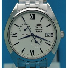 Наручные часы Orient RN-AK0506S1