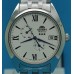 Наручные часы Orient RN-AK0506S1