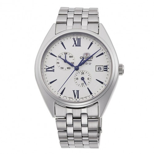 Наручные часы Orient RN-AK0506S1