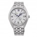 Наручные часы Orient RN-AK0506S1