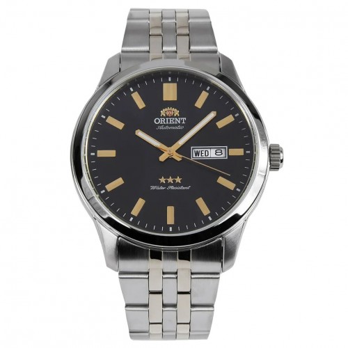 Наручные часы Orient SAB0B009BB